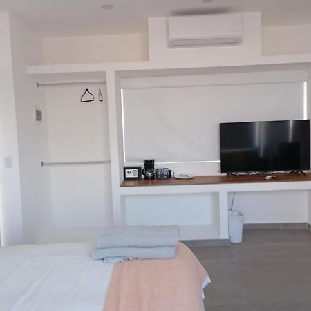Papaya Condo Acapulco Diamante -Solo Adultos Bagian luar foto