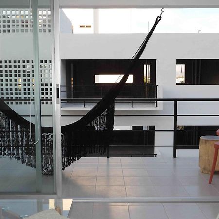 Papaya Condo Acapulco Diamante -Solo Adultos Bagian luar foto