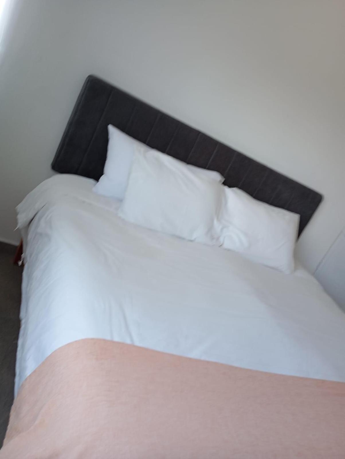 Papaya Condo Acapulco Diamante -Solo Adultos Bagian luar foto