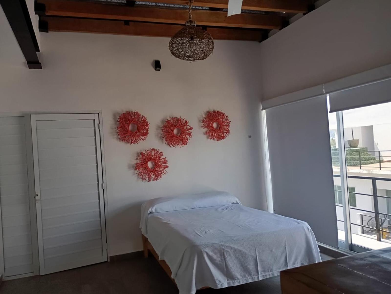 Papaya Condo Acapulco Diamante -Solo Adultos Bagian luar foto