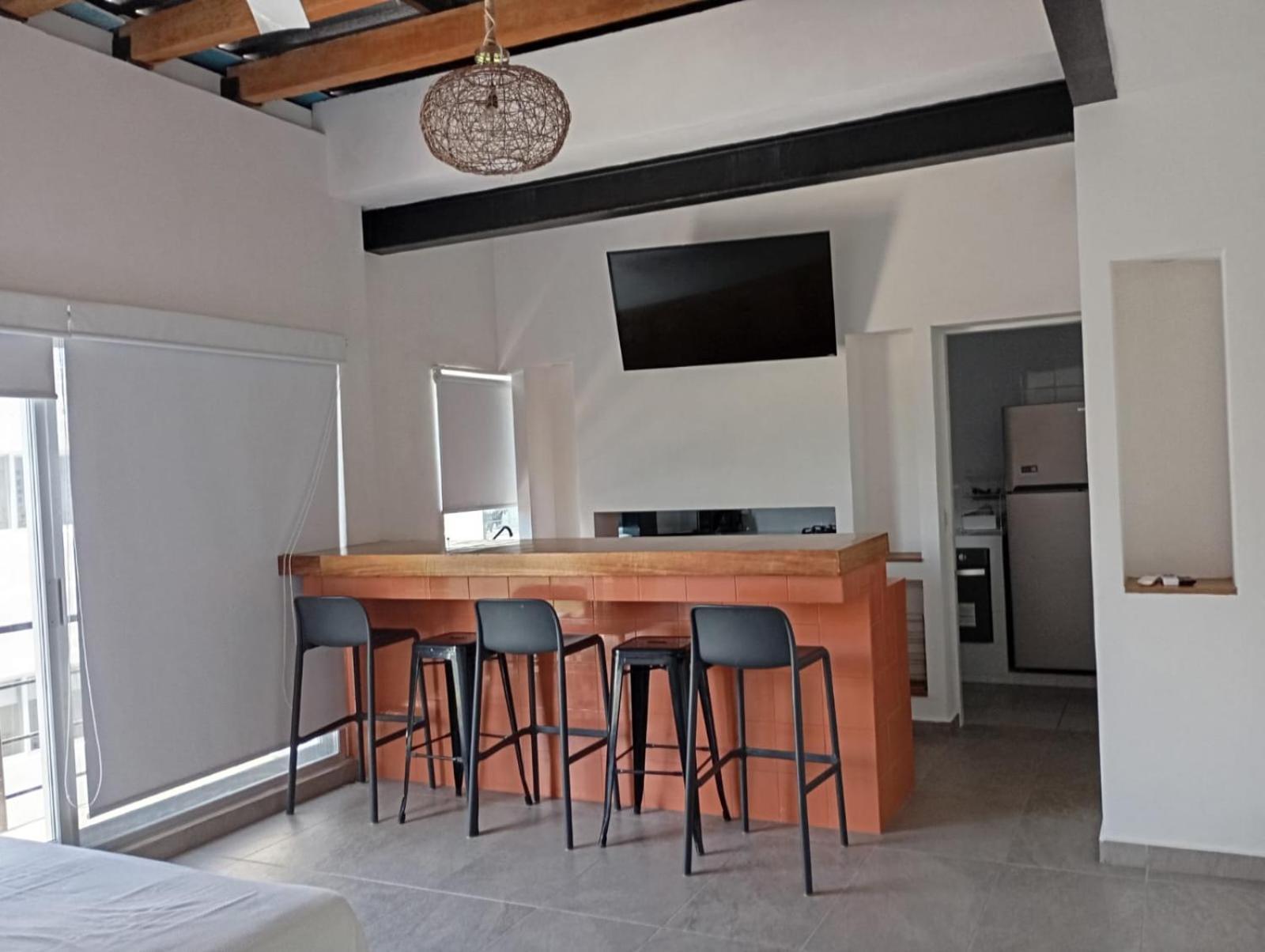 Papaya Condo Acapulco Diamante -Solo Adultos Bagian luar foto