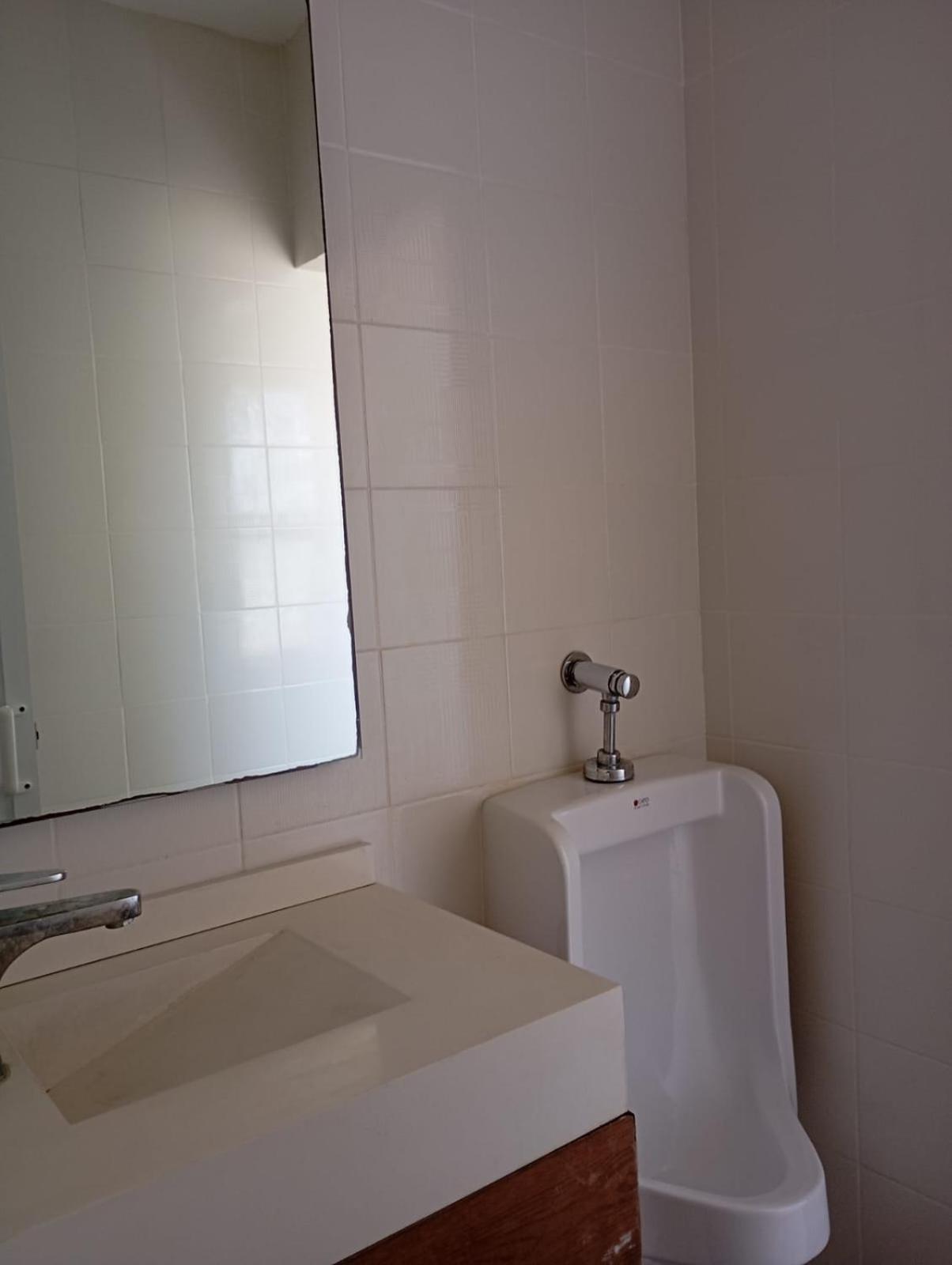 Papaya Condo Acapulco Diamante -Solo Adultos Bagian luar foto