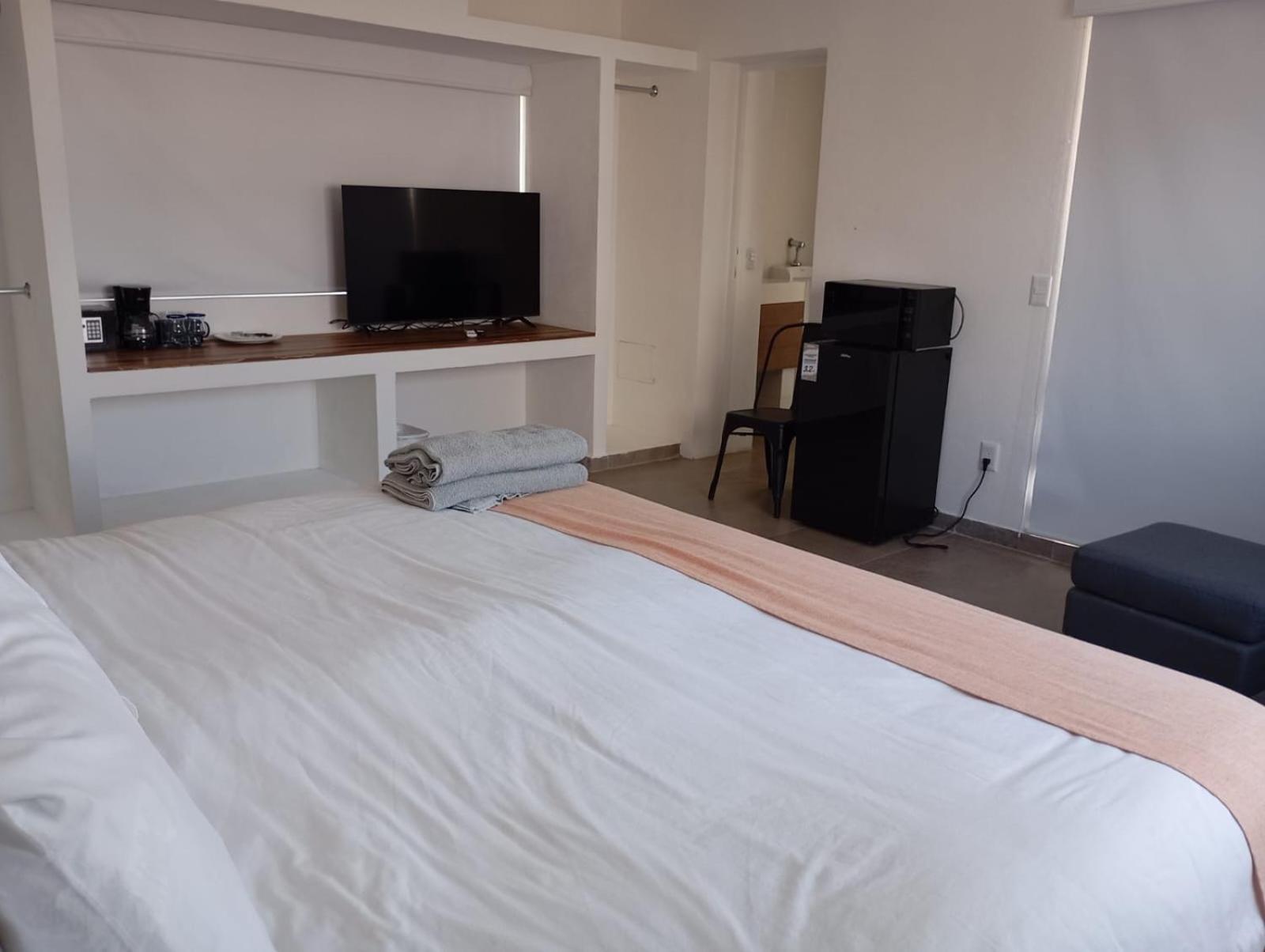 Papaya Condo Acapulco Diamante -Solo Adultos Bagian luar foto