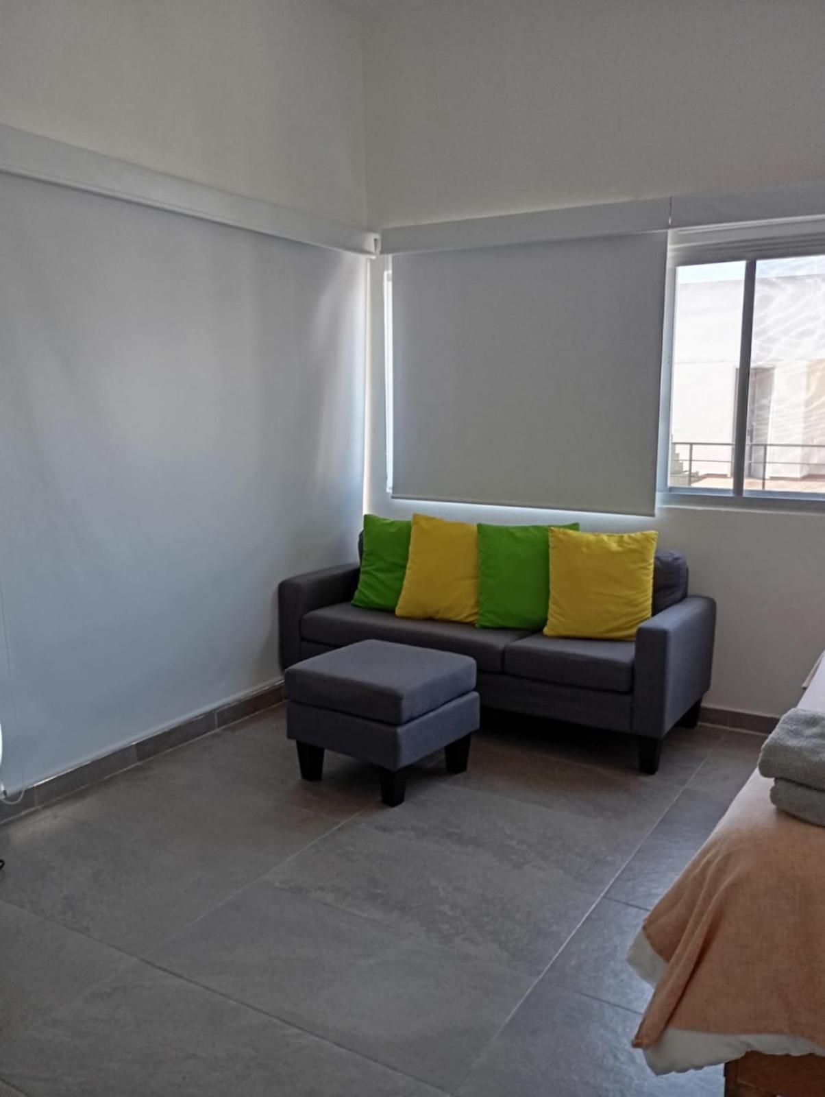 Papaya Condo Acapulco Diamante -Solo Adultos Bagian luar foto