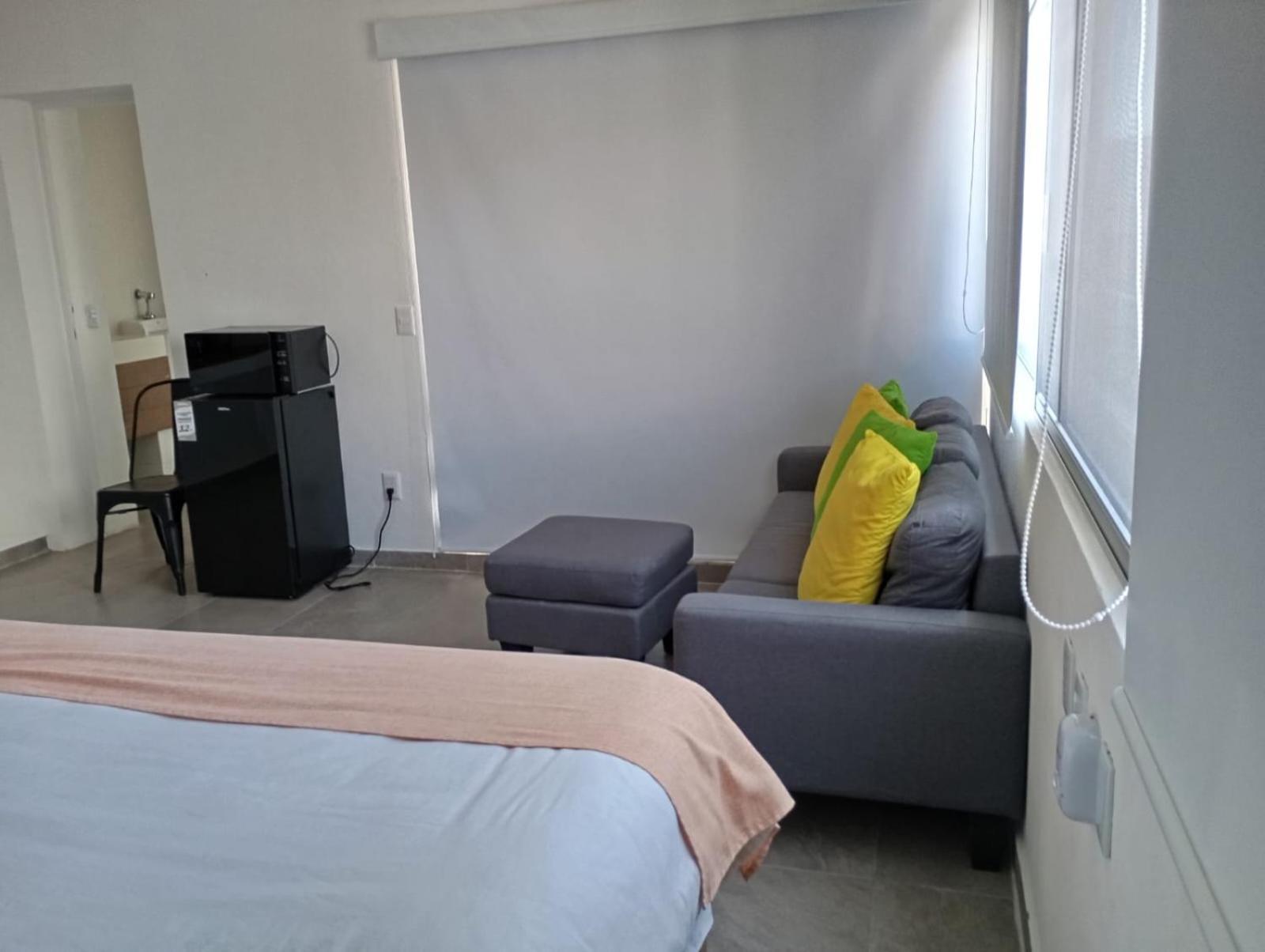 Papaya Condo Acapulco Diamante -Solo Adultos Bagian luar foto