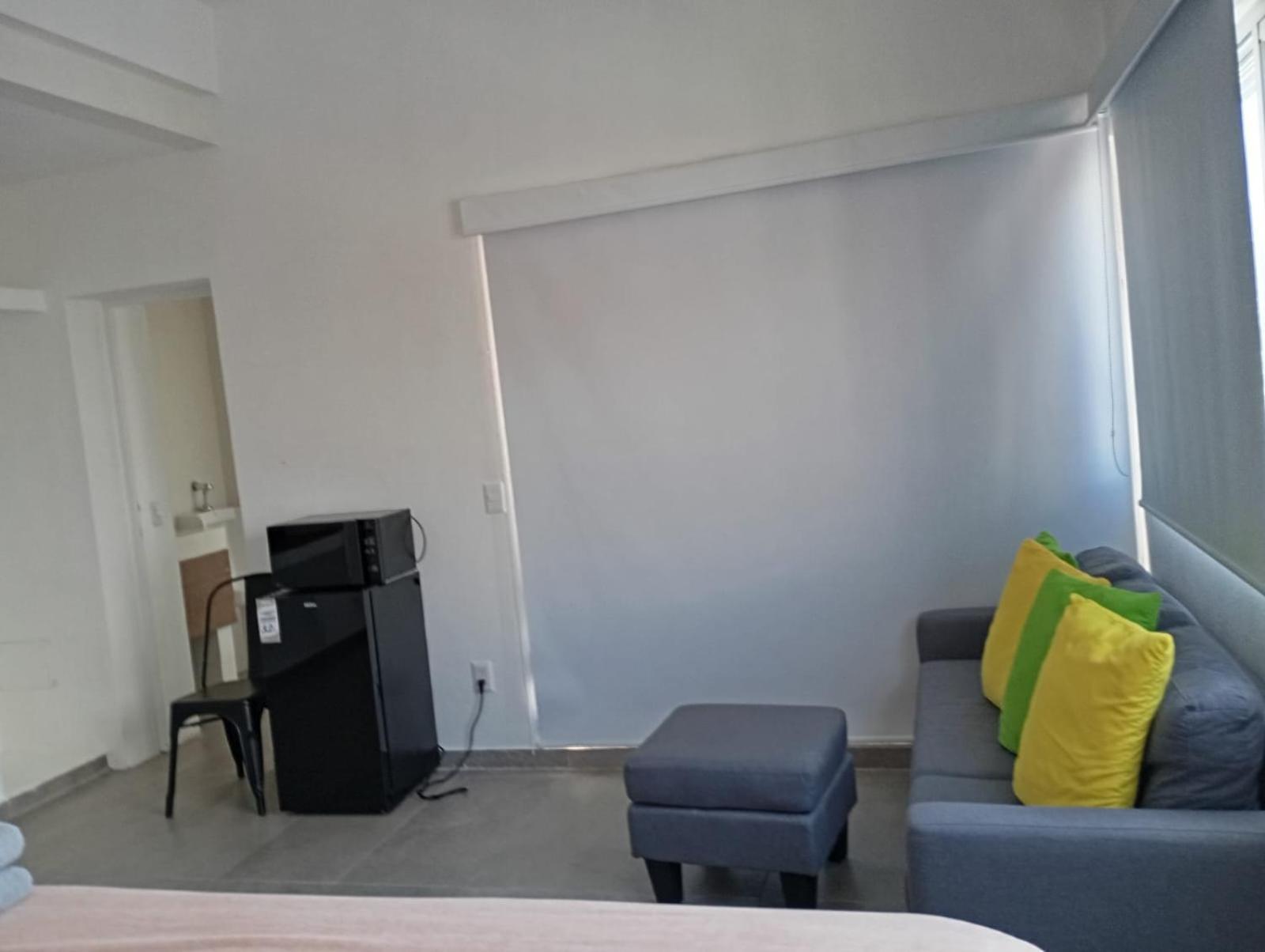 Papaya Condo Acapulco Diamante -Solo Adultos Bagian luar foto