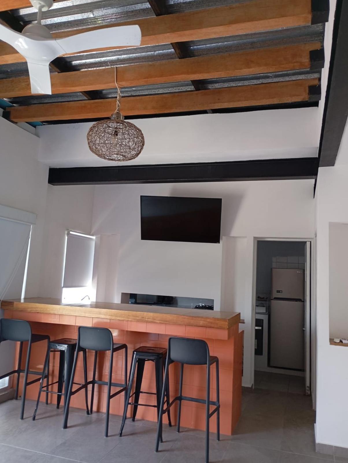Papaya Condo Acapulco Diamante -Solo Adultos Bagian luar foto