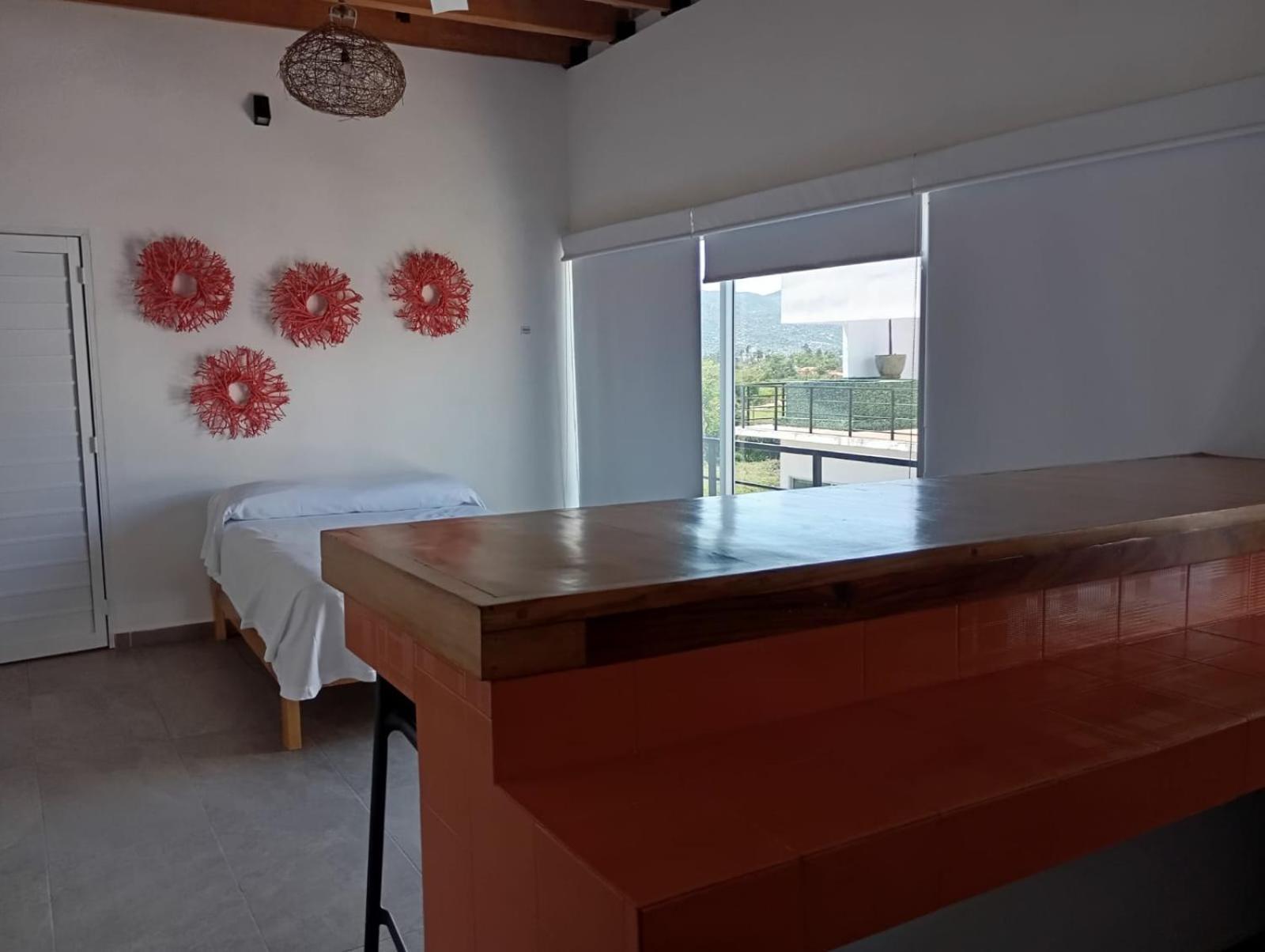 Papaya Condo Acapulco Diamante -Solo Adultos Bagian luar foto