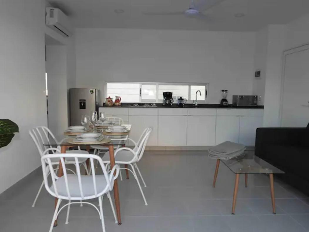 Papaya Condo Acapulco Diamante -Solo Adultos Bagian luar foto