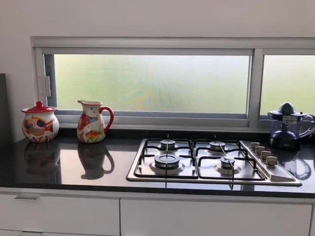 Papaya Condo Acapulco Diamante -Solo Adultos Bagian luar foto