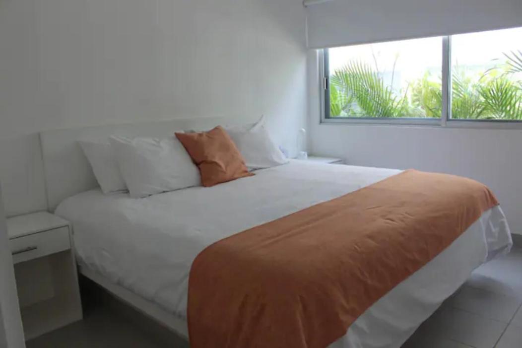 Papaya Condo Acapulco Diamante -Solo Adultos Bagian luar foto