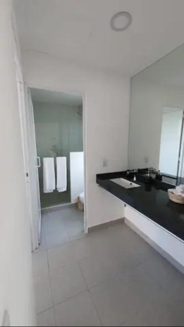 Papaya Condo Acapulco Diamante -Solo Adultos Bagian luar foto