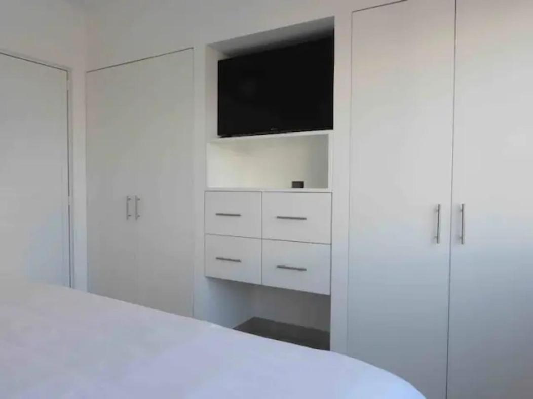 Papaya Condo Acapulco Diamante -Solo Adultos Bagian luar foto