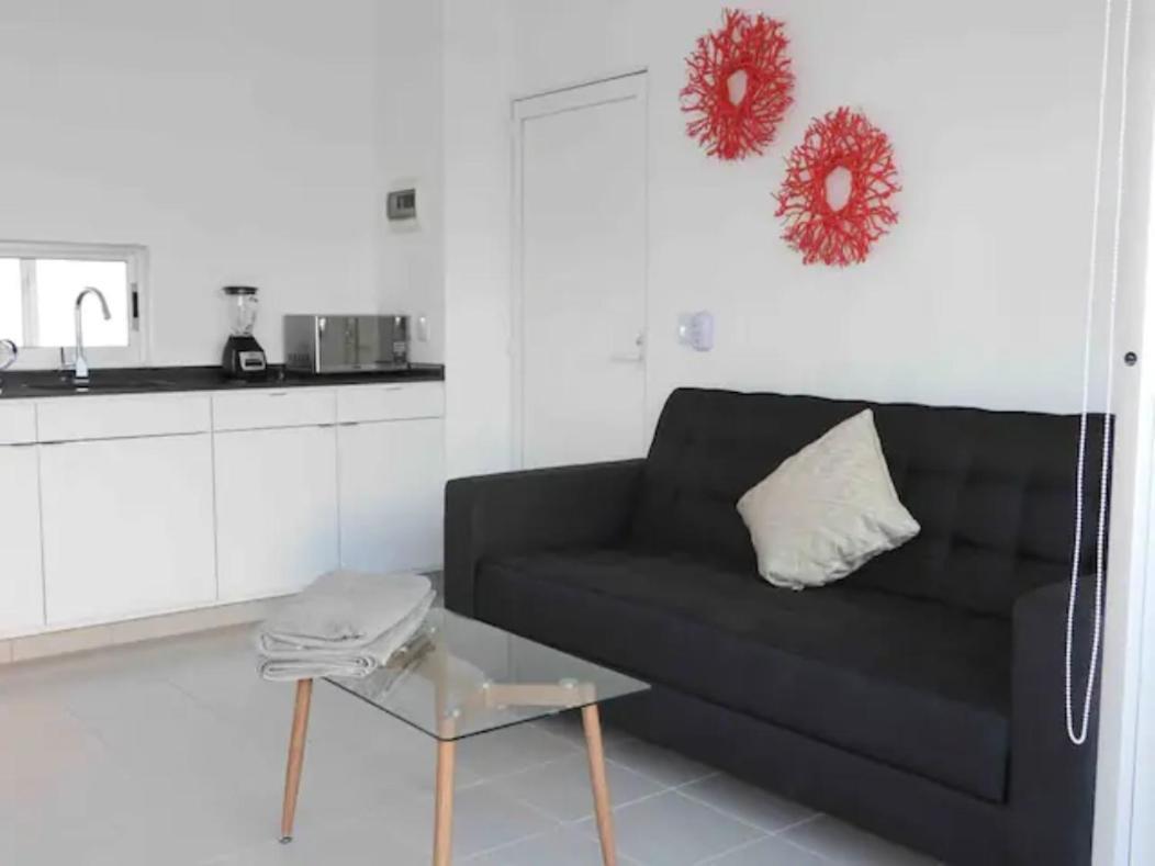 Papaya Condo Acapulco Diamante -Solo Adultos Bagian luar foto