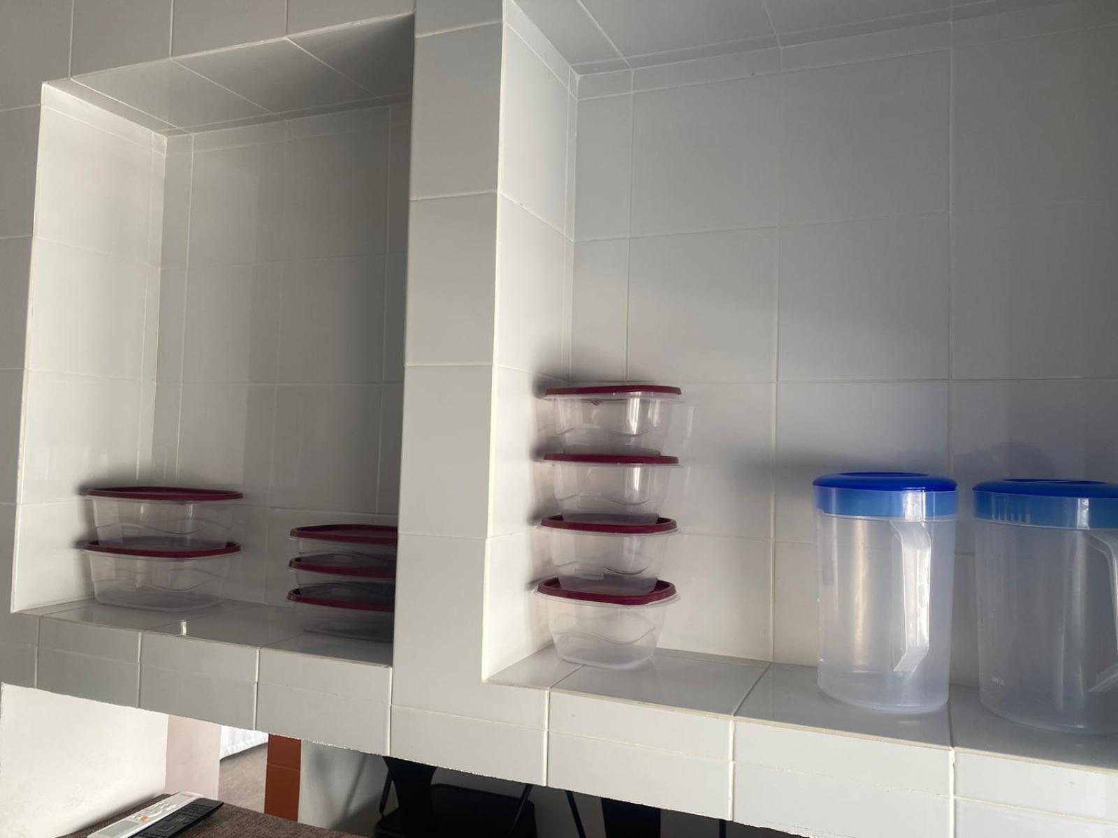Papaya Condo Acapulco Diamante -Solo Adultos Bagian luar foto