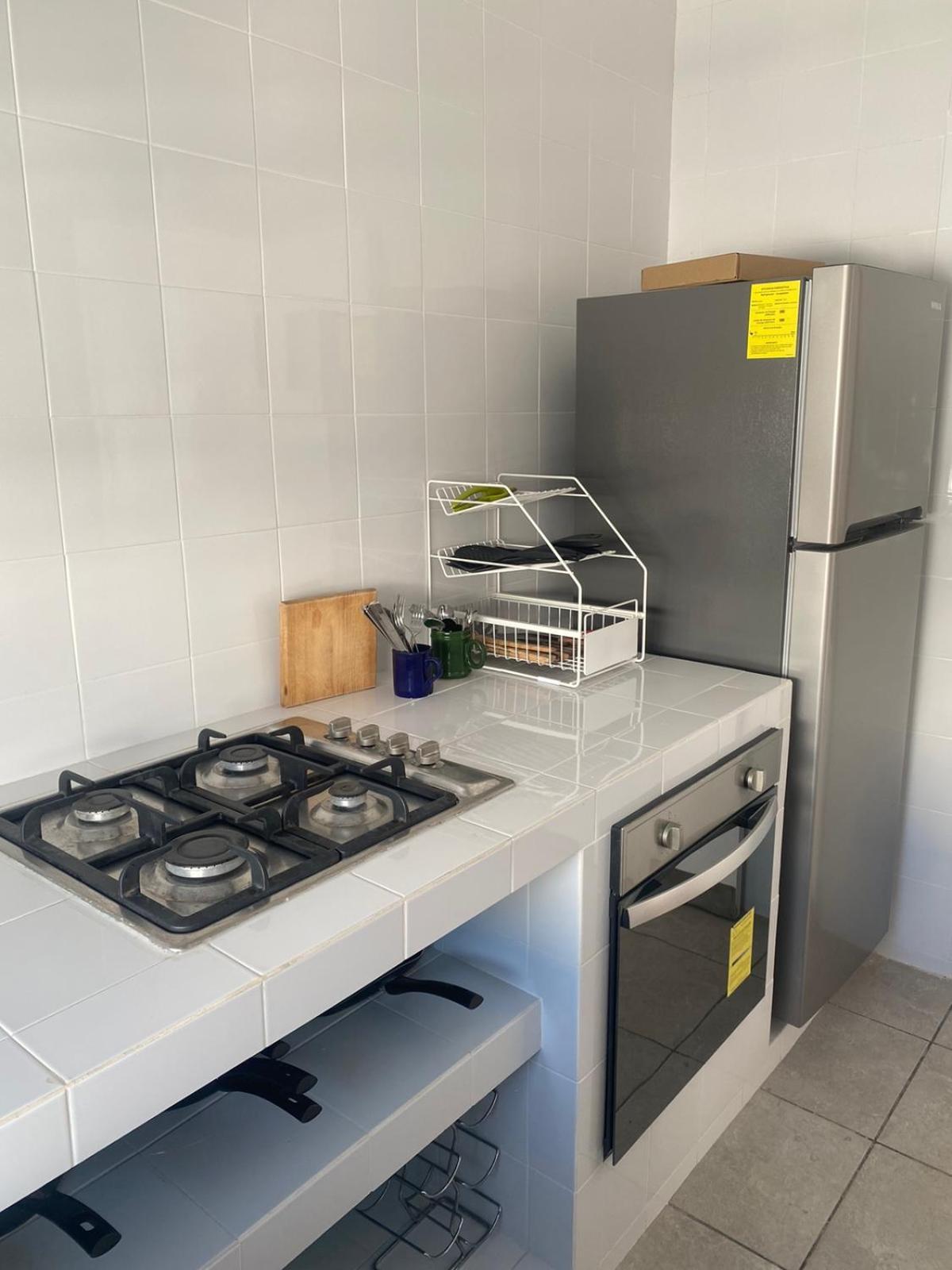 Papaya Condo Acapulco Diamante -Solo Adultos Bagian luar foto