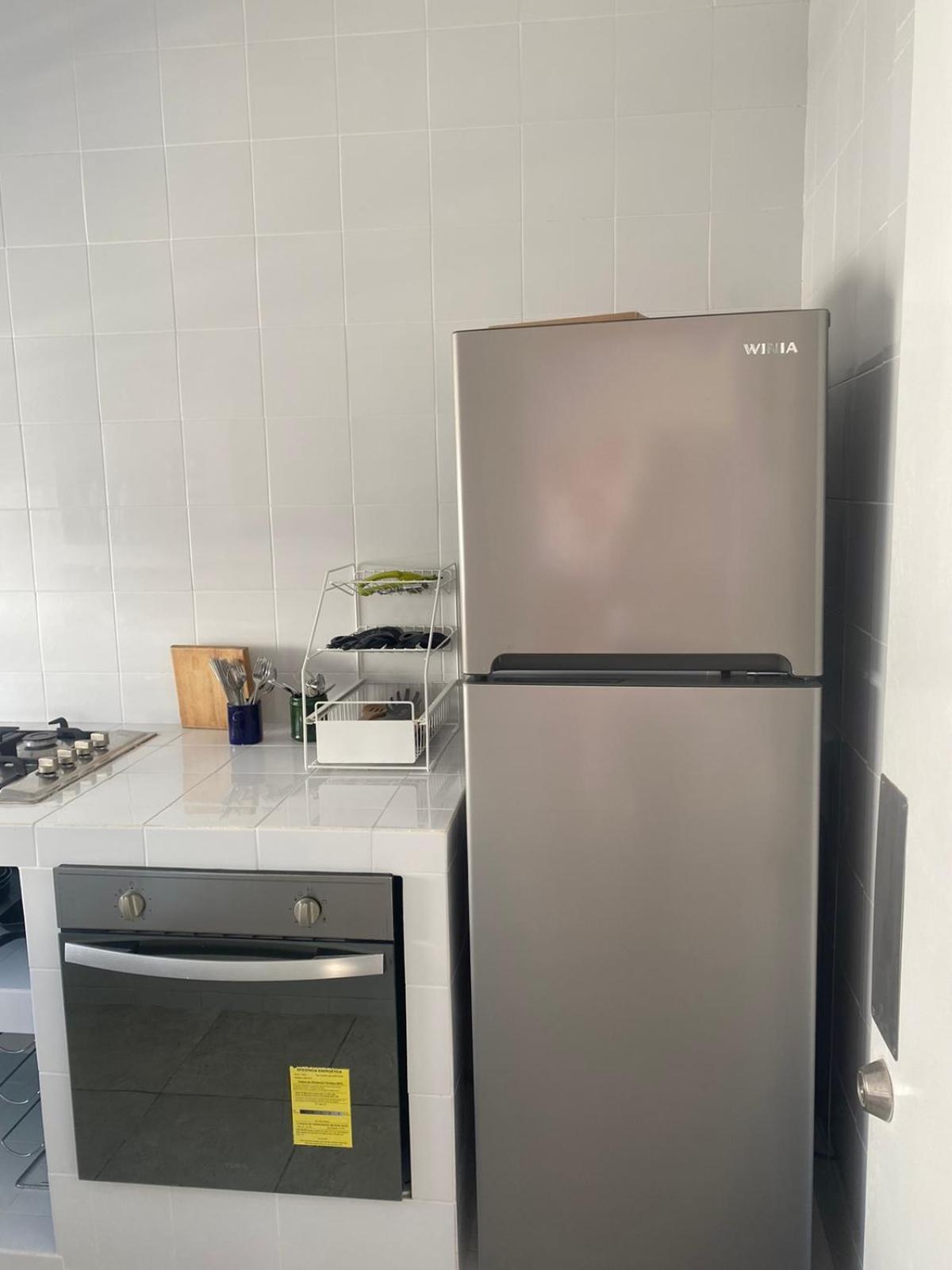 Papaya Condo Acapulco Diamante -Solo Adultos Bagian luar foto