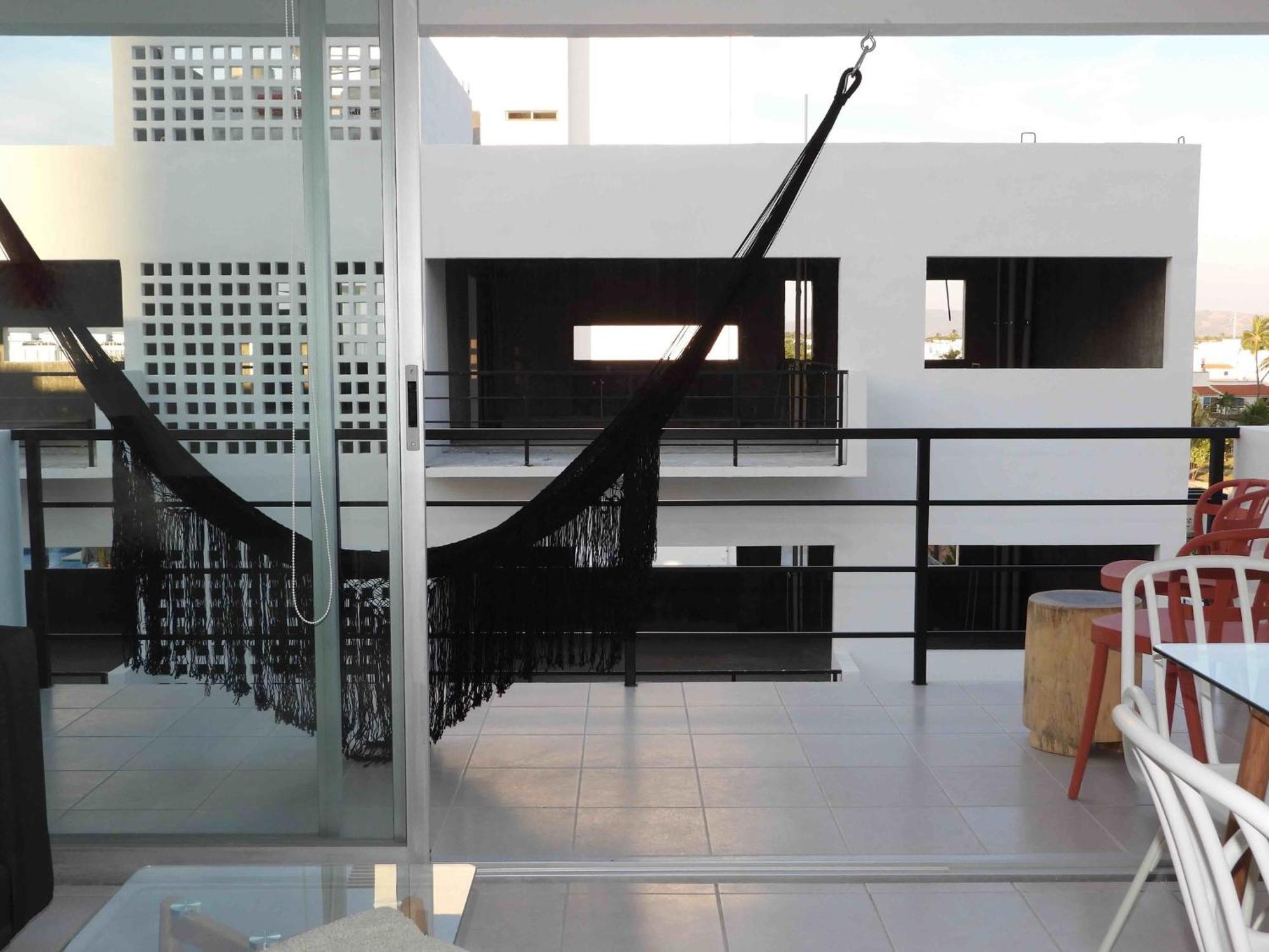 Papaya Condo Acapulco Diamante -Solo Adultos Bagian luar foto