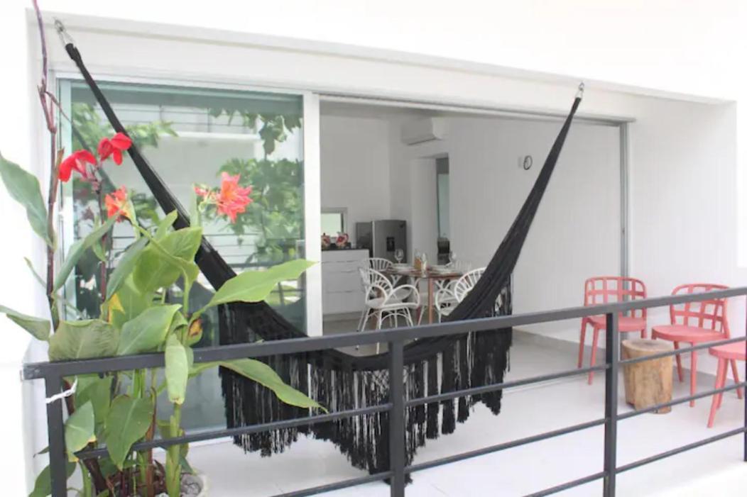 Papaya Condo Acapulco Diamante -Solo Adultos Bagian luar foto