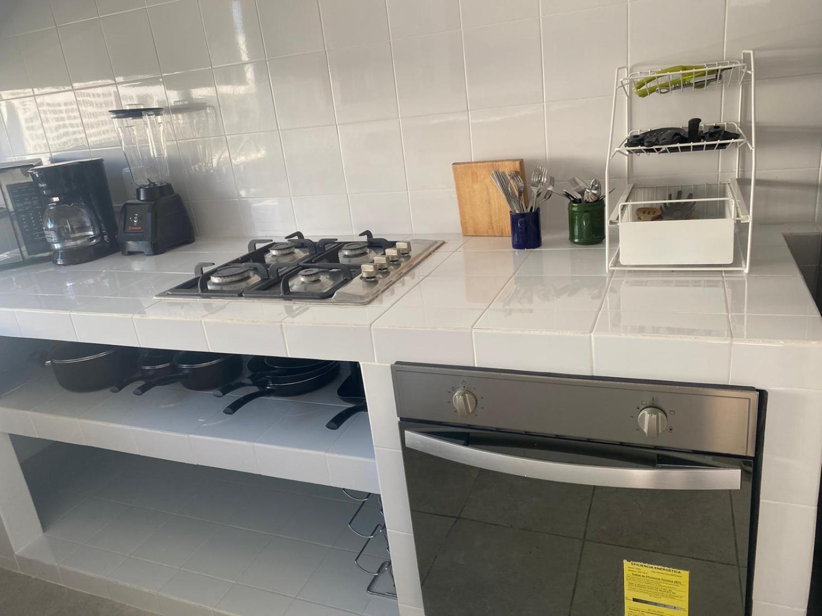 Papaya Condo Acapulco Diamante -Solo Adultos Bagian luar foto