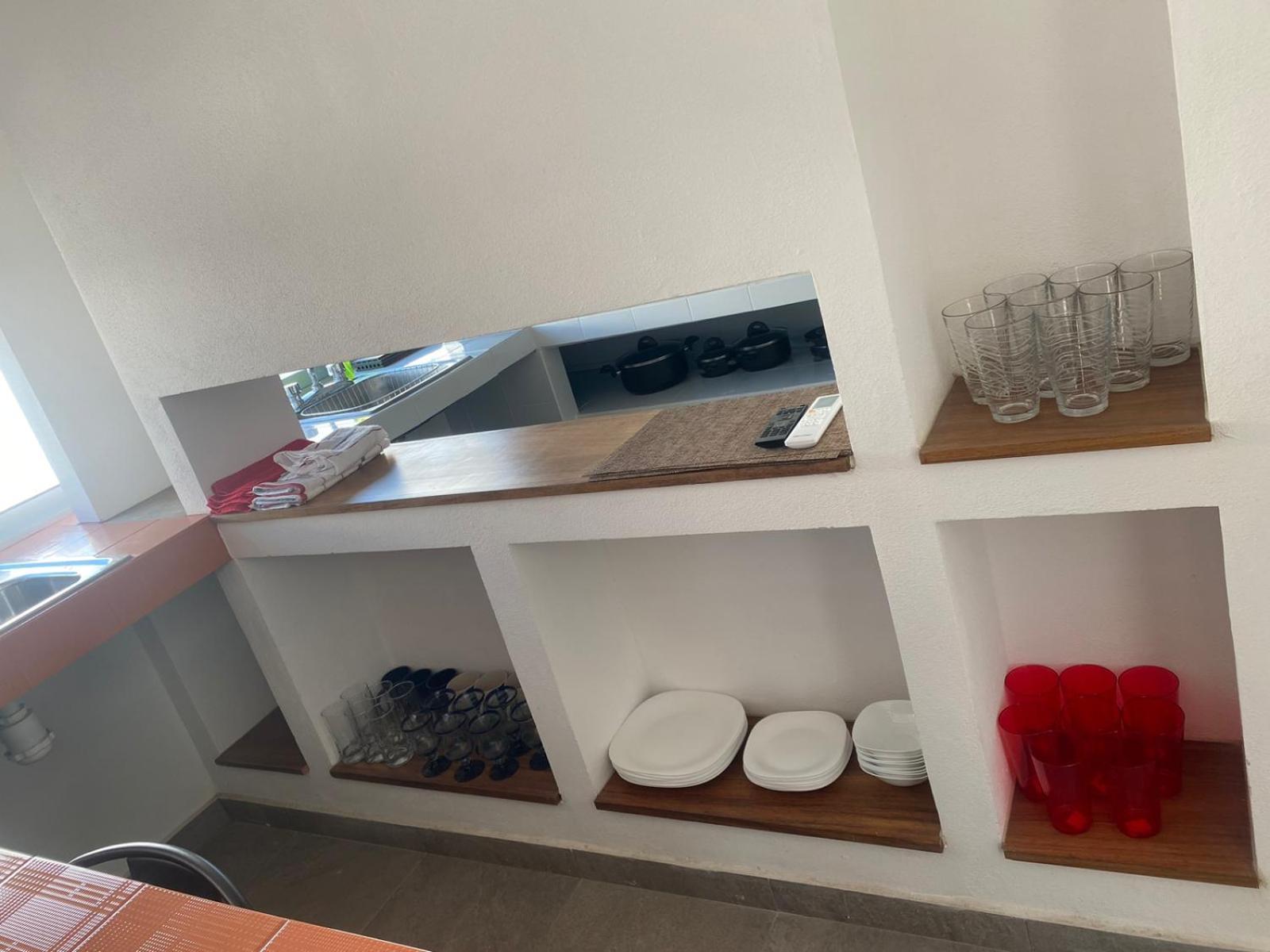 Papaya Condo Acapulco Diamante -Solo Adultos Bagian luar foto