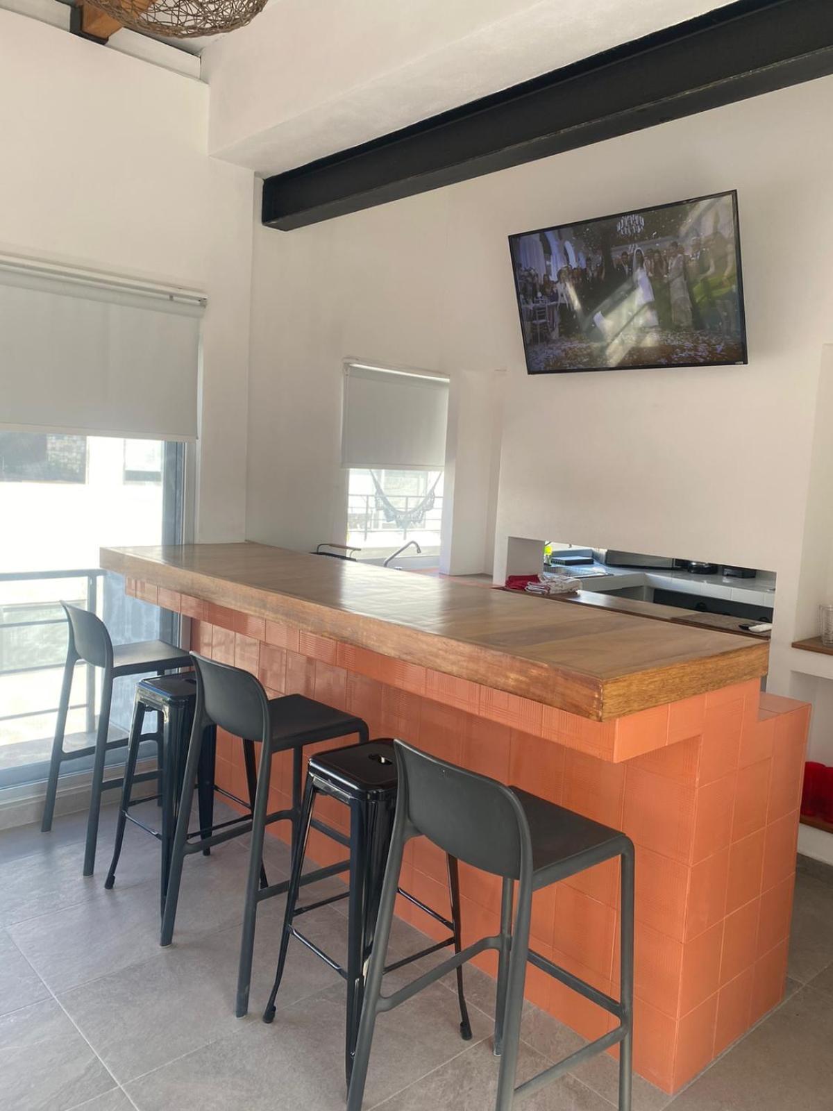 Papaya Condo Acapulco Diamante -Solo Adultos Bagian luar foto