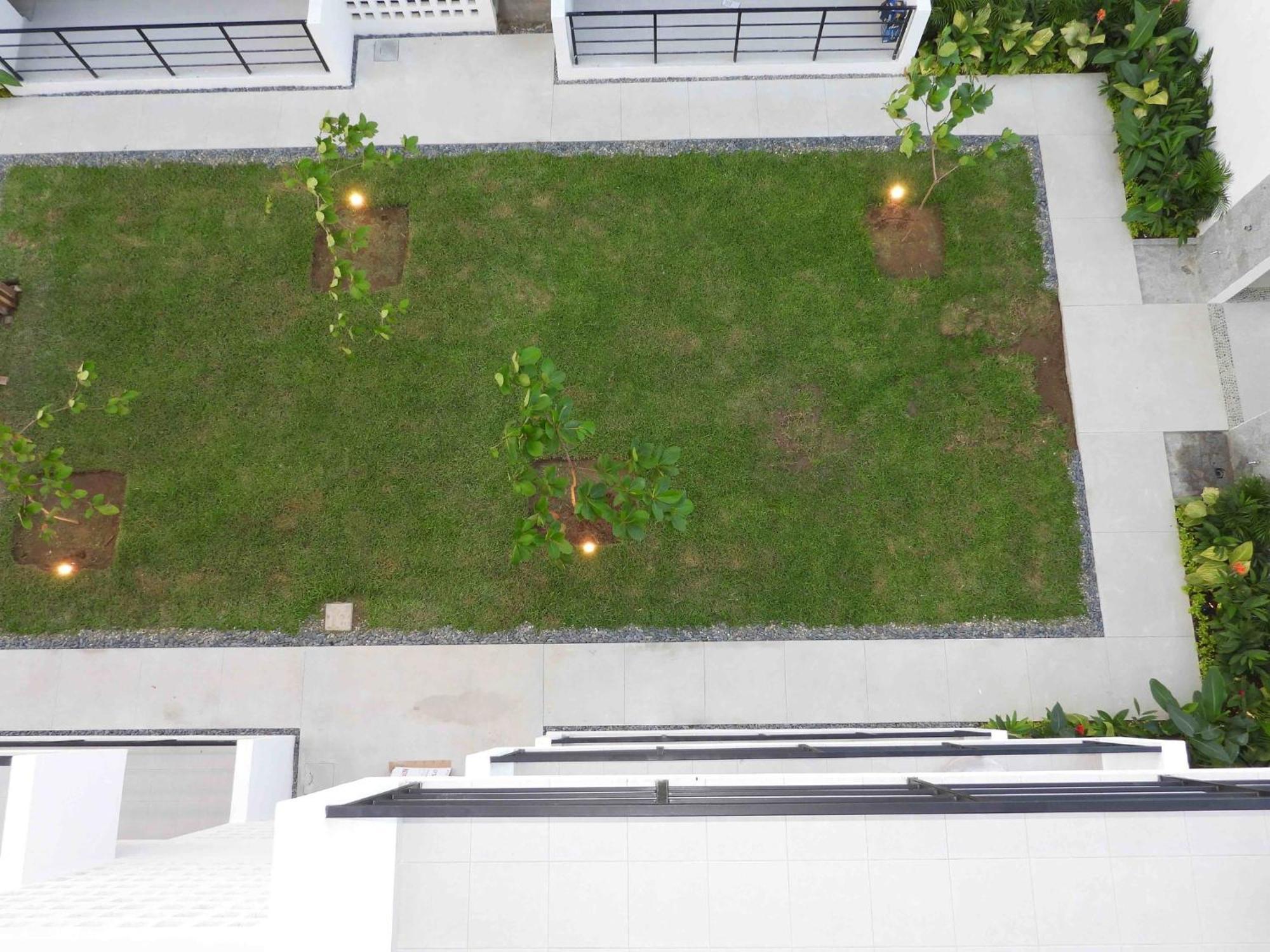 Papaya Condo Acapulco Diamante -Solo Adultos Bagian luar foto